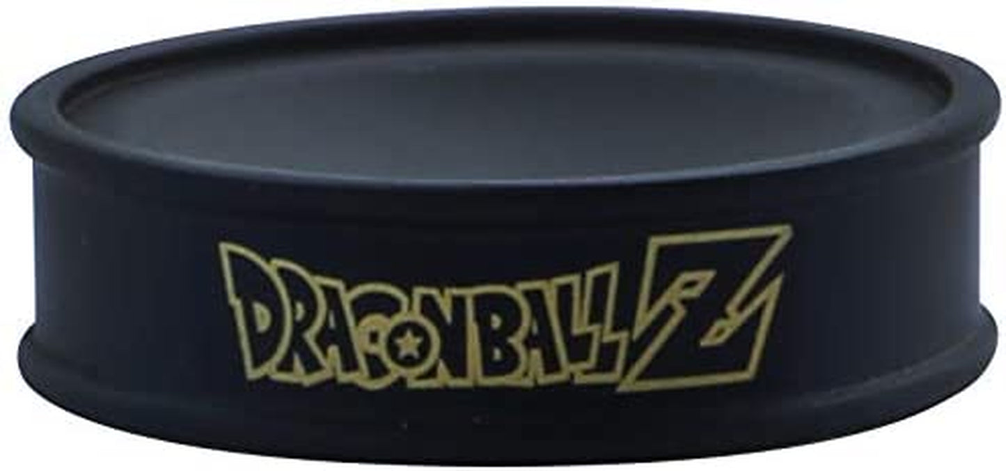 Dragon Ball Z - Dragon Balls (Premium 4 Star Dragon Ball)